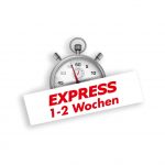 Express Produktion